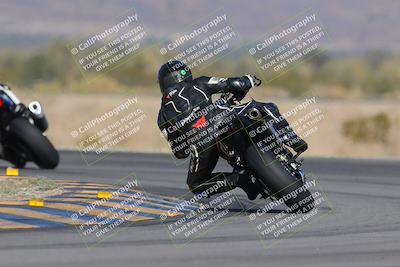media/Dec-09-2023-SoCal Trackdays (Sat) [[76a8ac2686]]/Turn 14 Backside (1050am)/